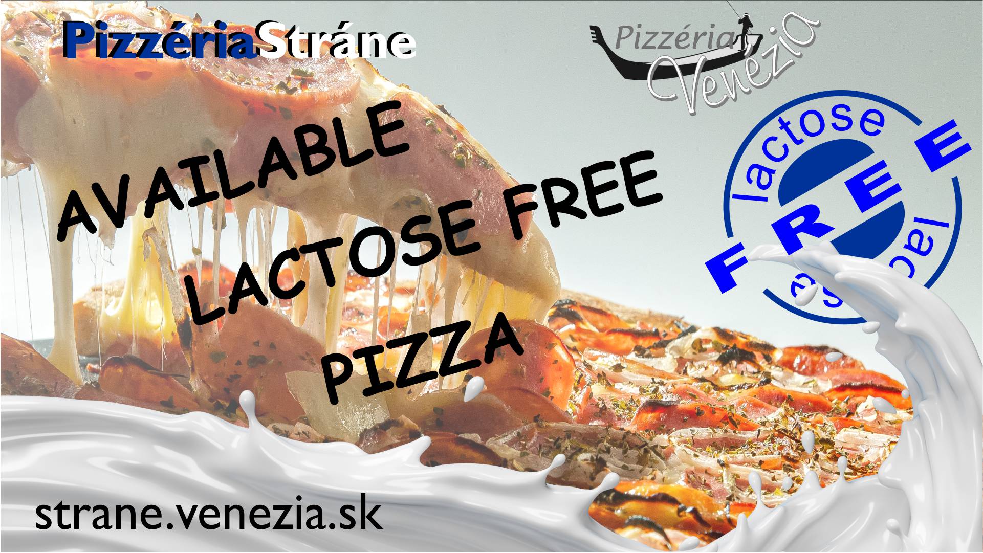 laktofree