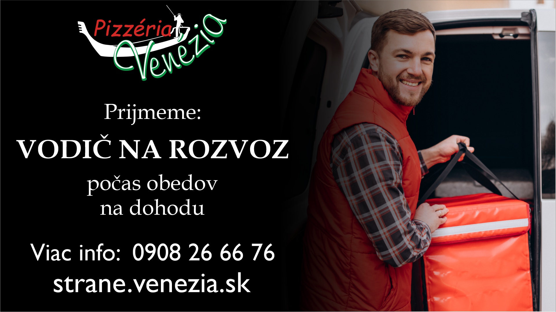 vodic