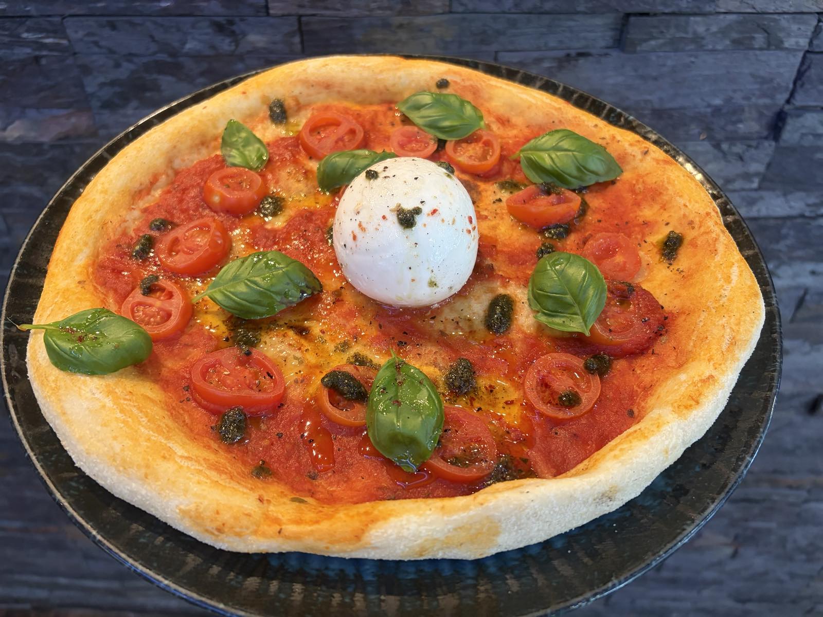 pizza 5